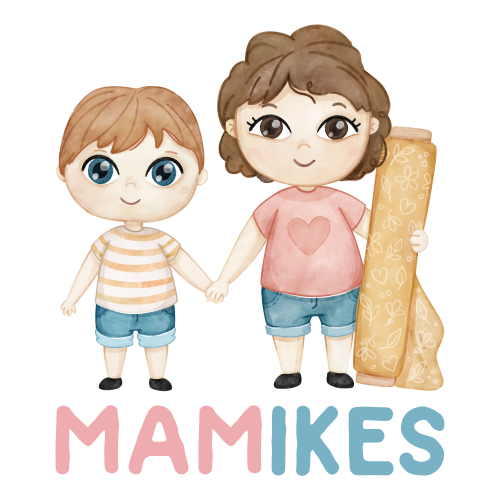 Mamikes
