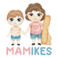 Mamikes