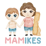 Mamikes