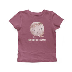 Bügelbilder good dreams - BB360 - Mamikes