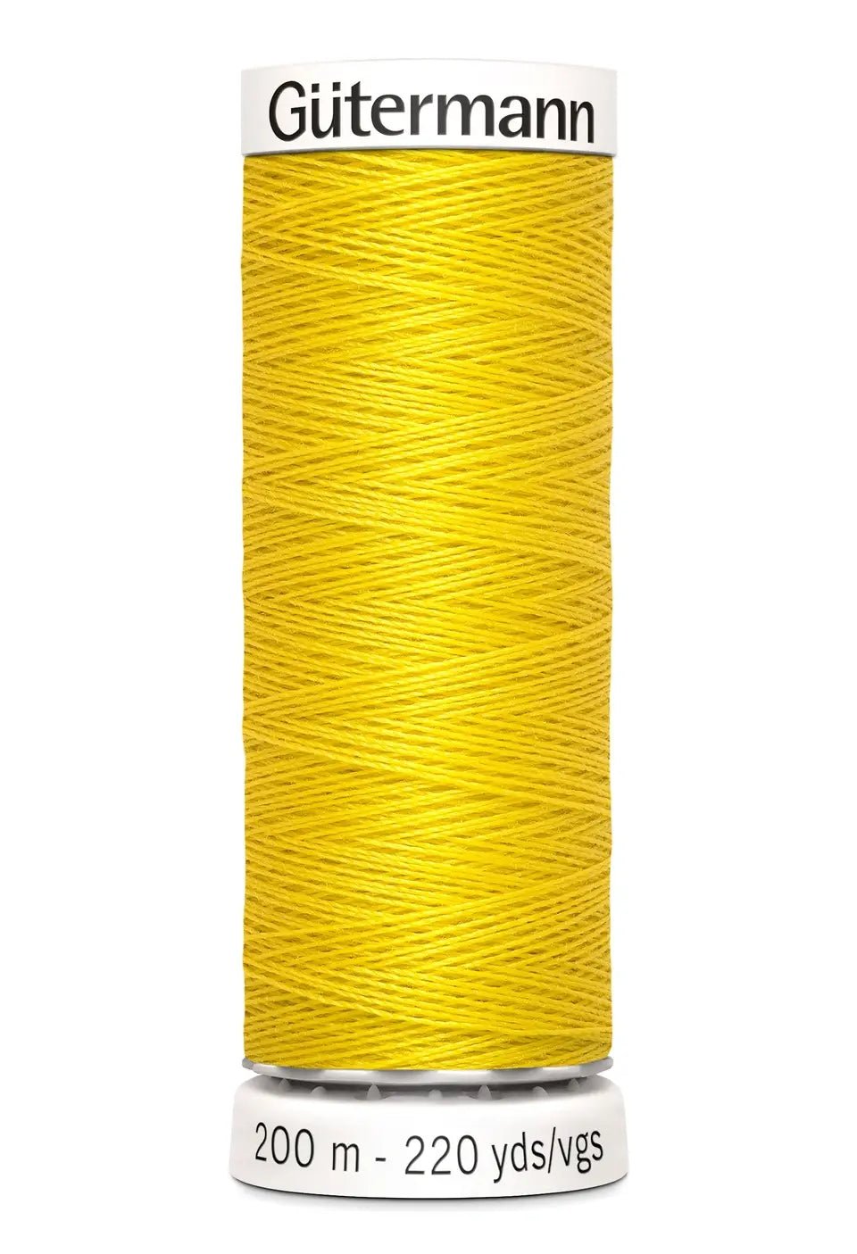 Gütermann Allesnähergarn Nr.177 - Mamikes