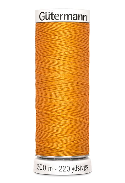 Gütermann Allesnähergarn Nr.188 - Mamikes