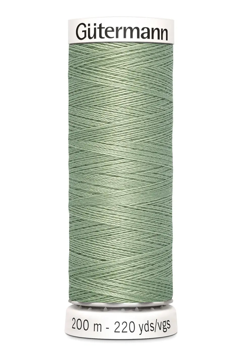 Gütermann Allesnähergarn Nr.224 - Mamikes