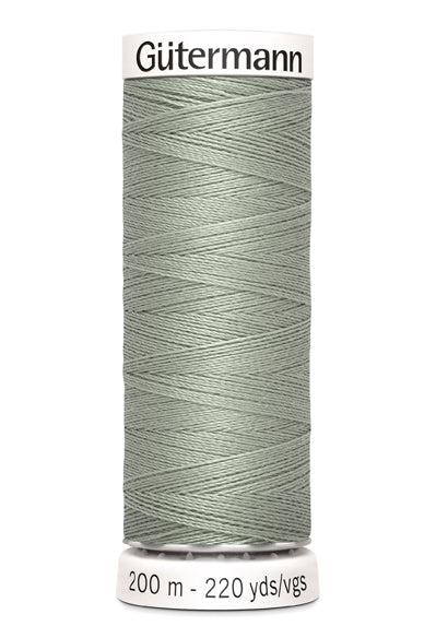 Gütermann Allesnähergarn Nr.261 - Mamikes