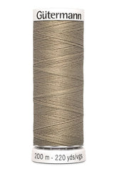 Gütermann Allesnähergarn Nr.263 - Mamikes