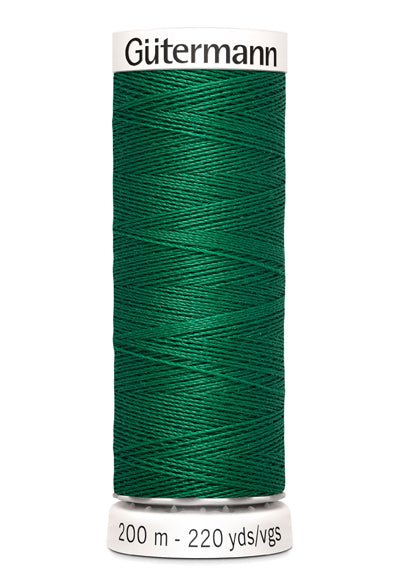 Gütermann Allesnähergarn Nr.402 - Mamikes