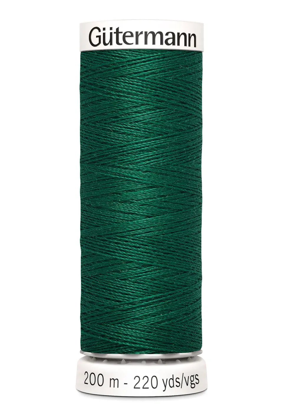 Gütermann Allesnähergarn Nr.403 - Mamikes