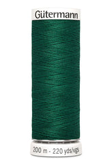 Gütermann Allesnähergarn Nr.403 - Mamikes