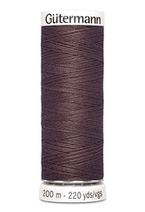 Gütermann Allesnähergarn Nr.423 - Mamikes