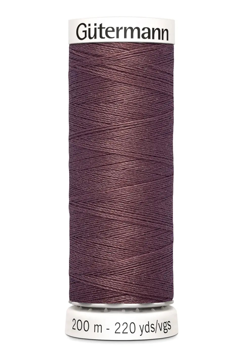 Gütermann Allesnähergarn Nr.429 - Mamikes
