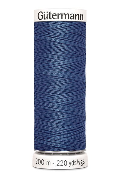 Gütermann Allesnähergarn Nr.435 - Mamikes
