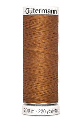 Gütermann Allesnähergarn Nr.448 - Mamikes