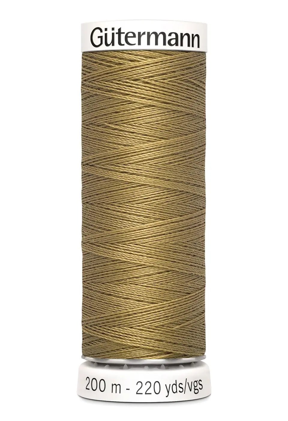 Gütermann Allesnähergarn Nr.453 - Mamikes