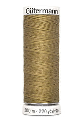 Gütermann Allesnähergarn Nr.453 - Mamikes