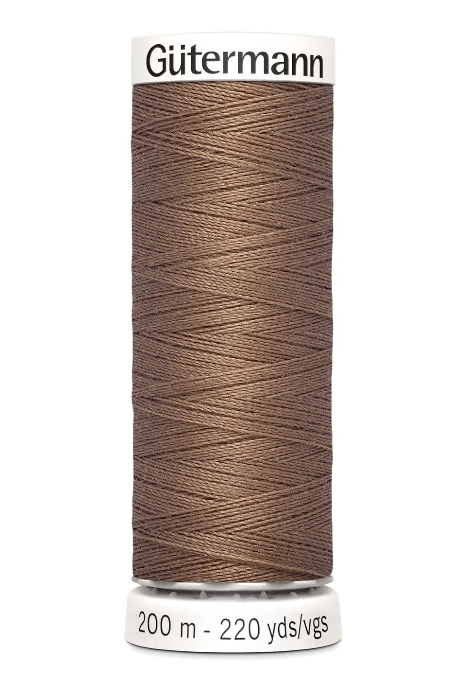 Gütermann Allesnähergarn Nr.454 - Mamikes
