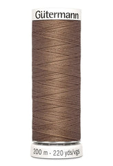 Gütermann Allesnähergarn Nr.454 - Mamikes