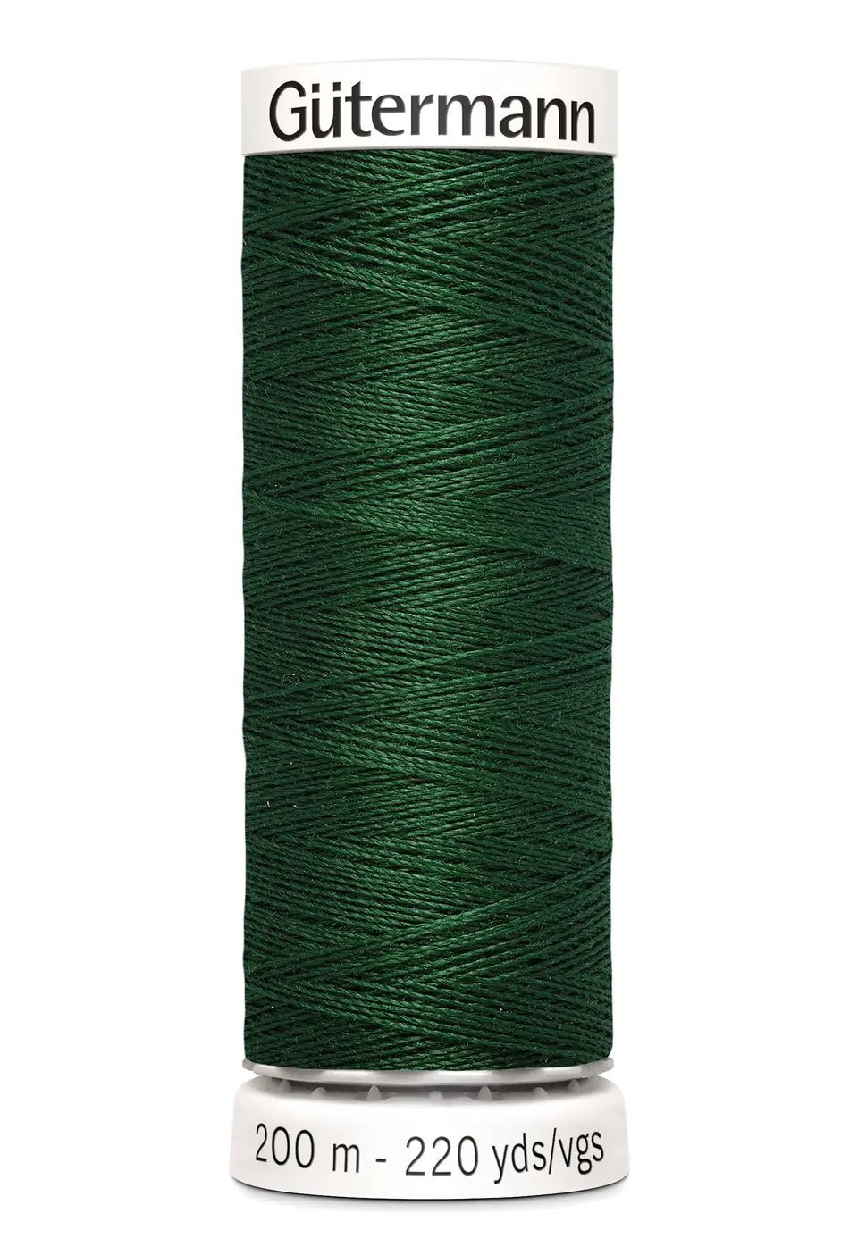 Gütermann Allesnähergarn Nr.456 - Mamikes