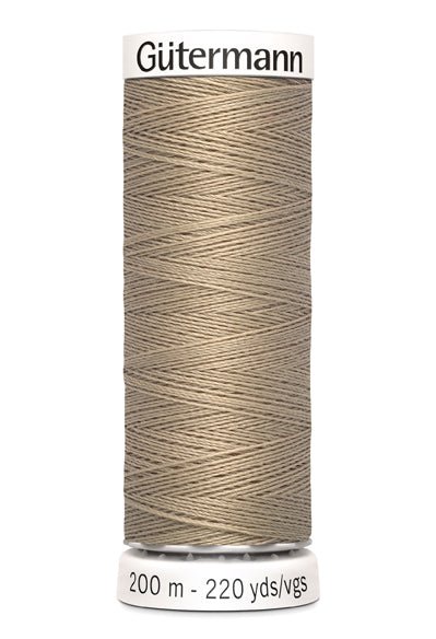Gütermann Allesnähergarn Nr.464 - Mamikes
