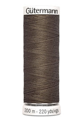 Gütermann Allesnähergarn Nr.467 - Mamikes
