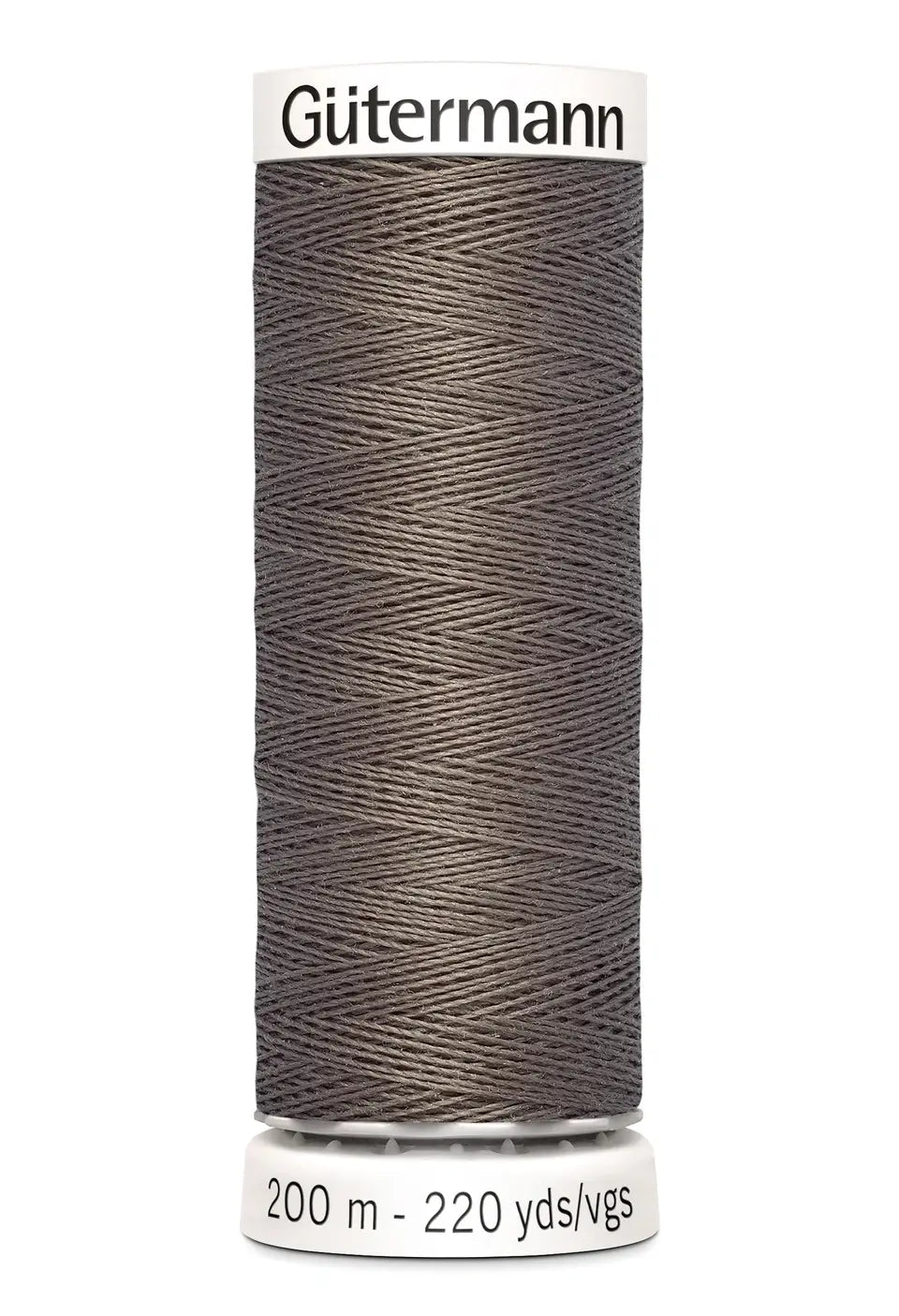 Gütermann Allesnähergarn Nr.469 - Mamikes