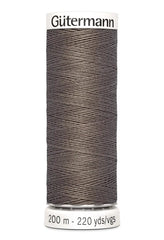 Gütermann Allesnähergarn Nr.469 - Mamikes