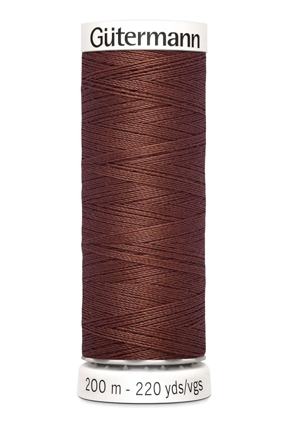 Gütermann Allesnähergarn Nr.478 - Mamikes