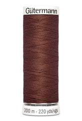 Gütermann Allesnähergarn Nr.478 - Mamikes