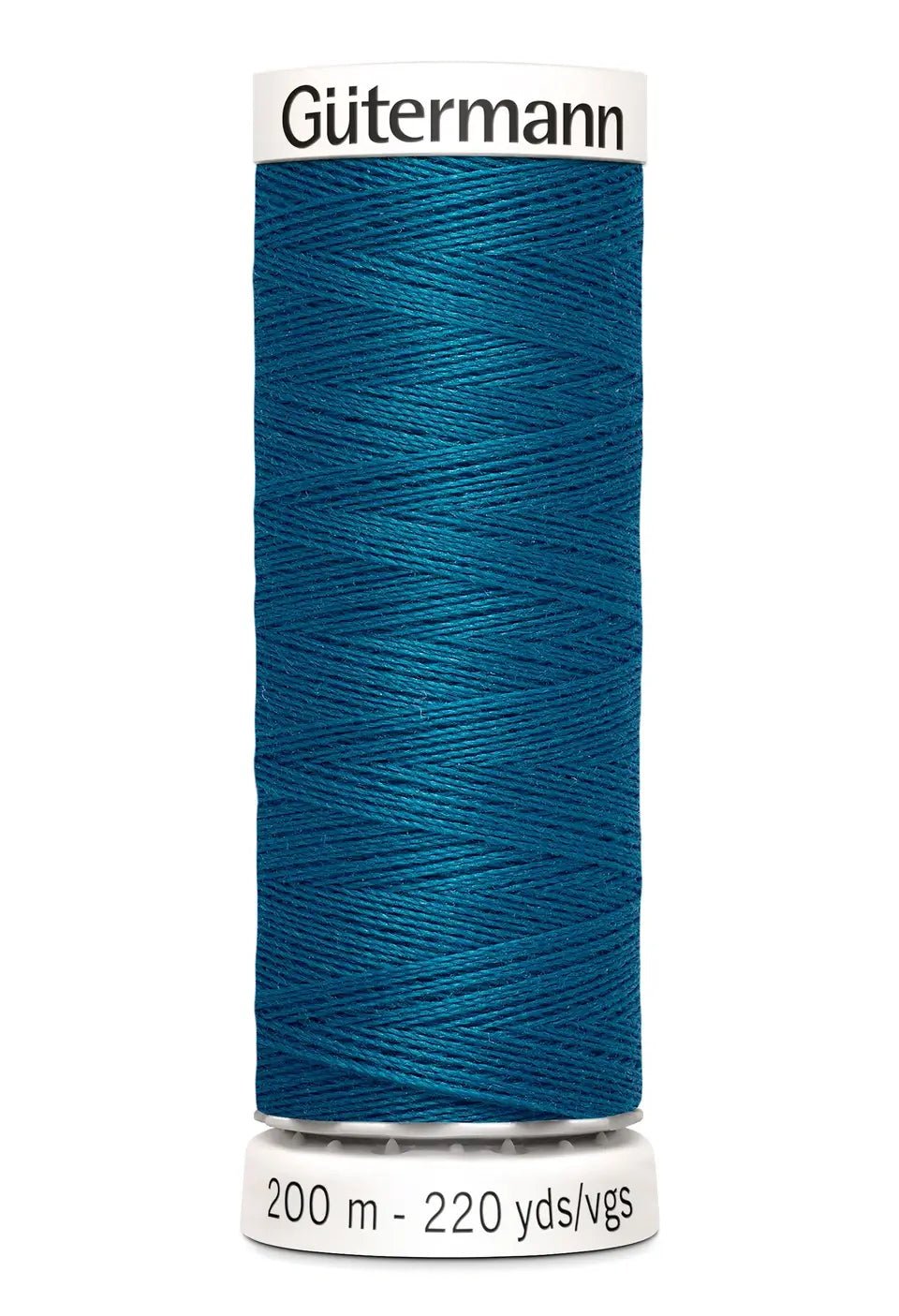 Gütermann Allesnähergarn Nr.483 - Mamikes
