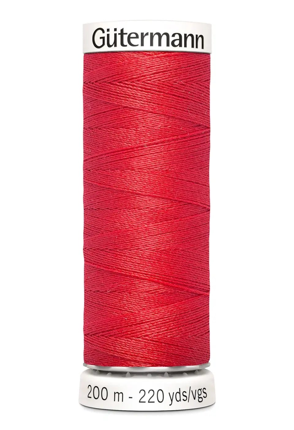 Gütermann Allesnähergarn Nr.491 - Mamikes