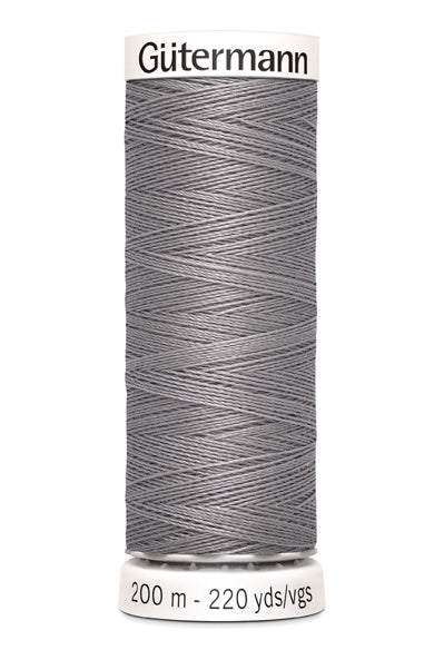 Gütermann Allesnähergarn Nr.493 - Mamikes