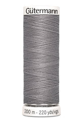 Gütermann Allesnähergarn Nr.493 - Mamikes