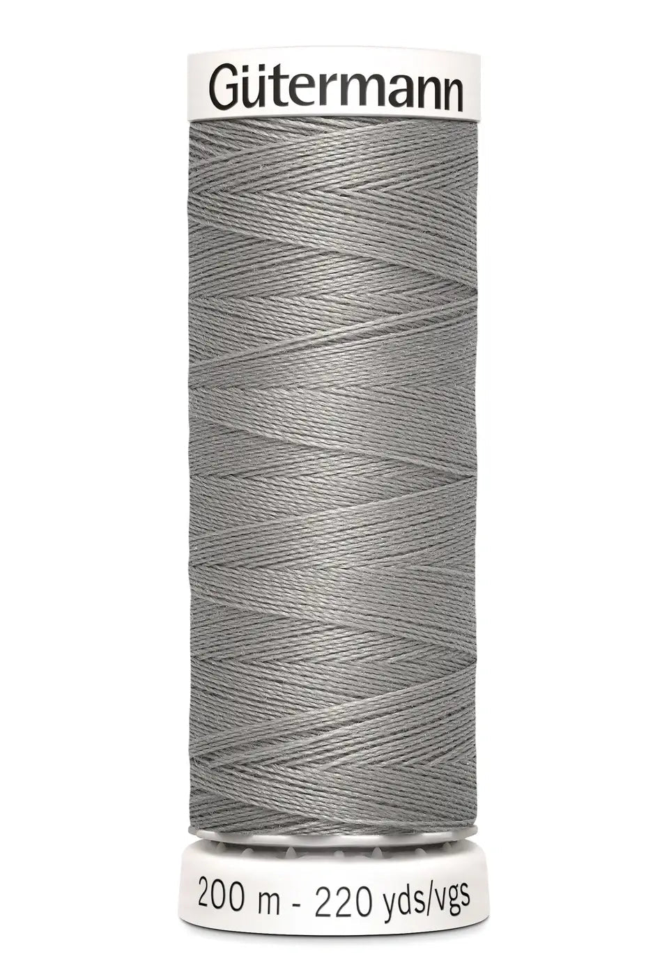 Gütermann Allesnähergarn Nr.495 - Mamikes