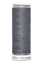 Gütermann Allesnähergarn Nr.497 - Mamikes