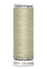 Gütermann Allesnähergarn Nr.503 - Mamikes