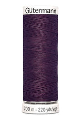 Gütermann Allesnähergarn Nr.517 - Mamikes