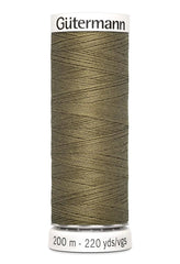 Gütermann Allesnähergarn Nr.528 - Mamikes
