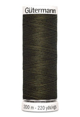 Gütermann Allesnähergarn Nr.531 - Mamikes