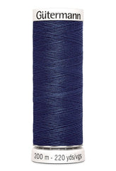 Gütermann Allesnähergarn Nr.537 - Mamikes
