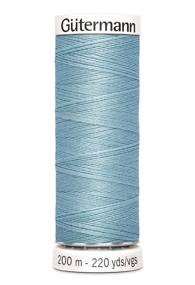 Gütermann Allesnähergarn Nr.71 - Mamikes