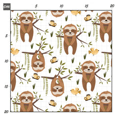 Happy fauli Softshell - Mamikes
