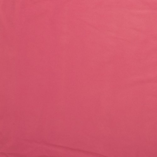 Jersey Uni pink - Mamikes