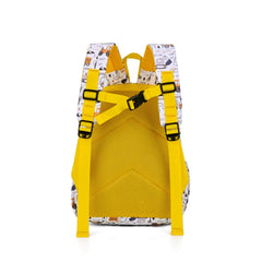 Kindergarten Rucksack Nanali Beep bagger - Mamikes