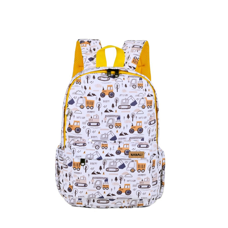 Kinderrucksack Beep bagger