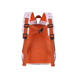 Kindergarten Rucksack Nanali boho cloud - Mamikes