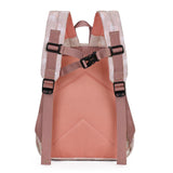 Kindergarten Rucksack Nanali cuty unicorn - Mamikes