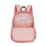 Kindergarten Rucksack Nanali cuty unicorn - Mamikes