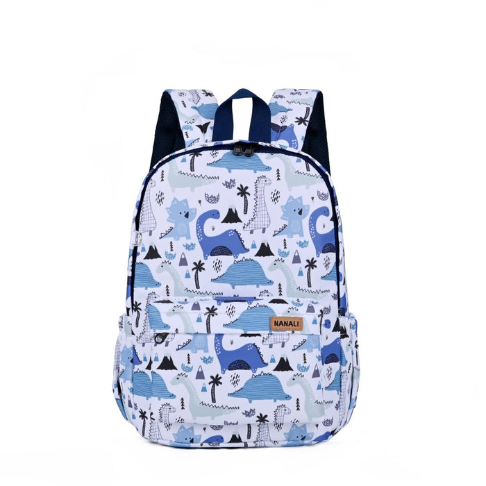 Kinderrucksack Dinolino