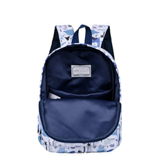 Kindergarten Rucksack Nanali Dinolino - Mamikes