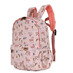 Kindergarten Rucksack Nanali little pony - Mamikes