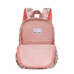 Kindergarten Rucksack Nanali little pony - Mamikes